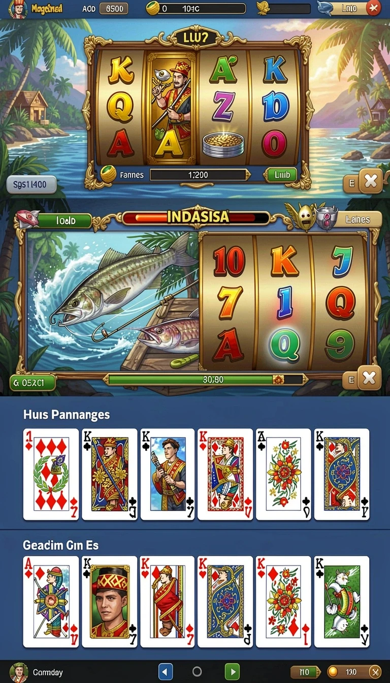 Screenshot grabwin nomor 2