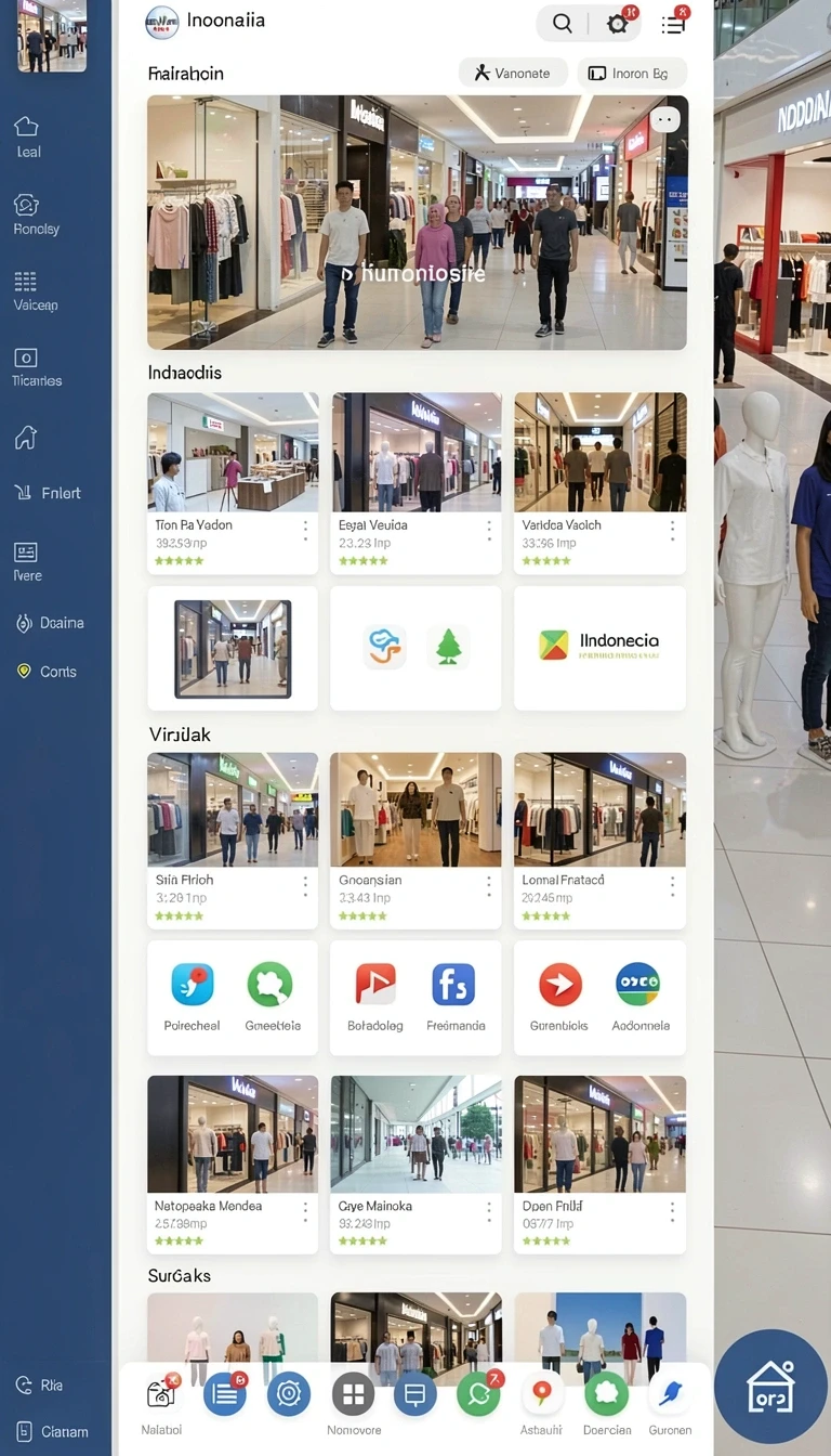 Screenshot grabwin nomor 3
