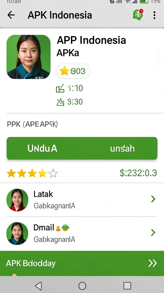 Screenshot gx88 nomor 3