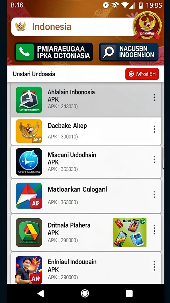 Screenshot hao788 nomor 3