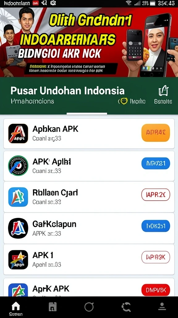 Screenshot hebat777 nomor 3