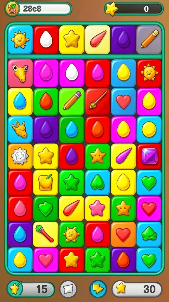 Screenshot hoki9 nomor 1