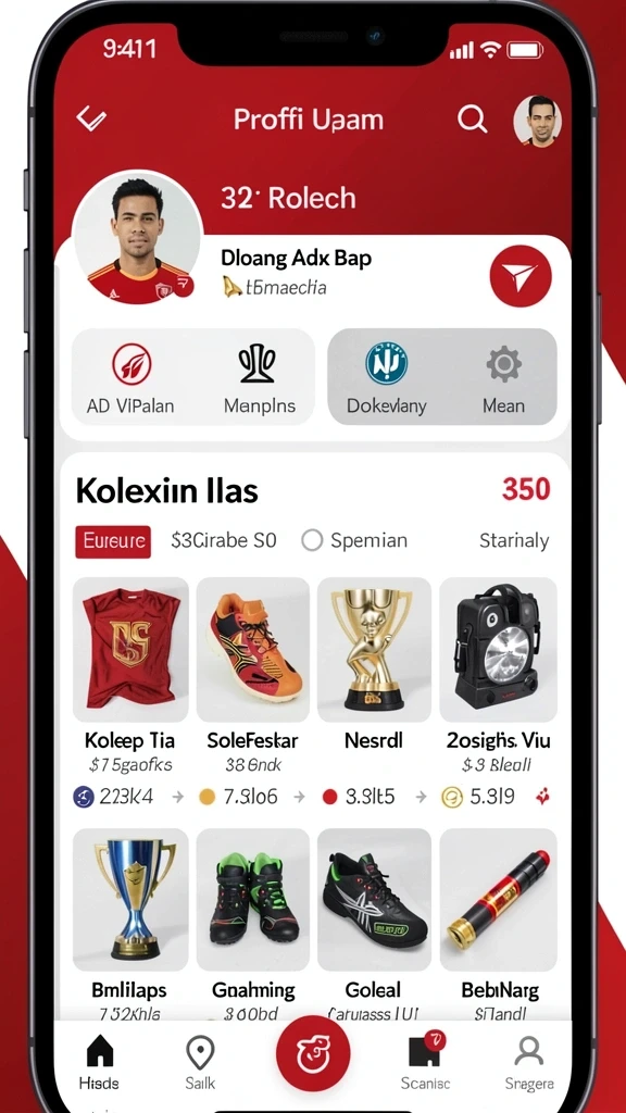 Screenshot hoki9 nomor 3