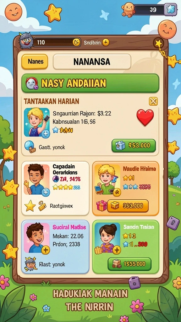 Screenshot hoki99 nomor 1