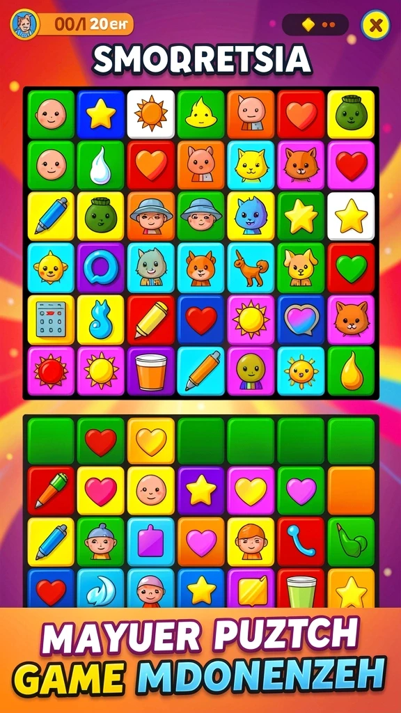 Screenshot hokivip nomor 2