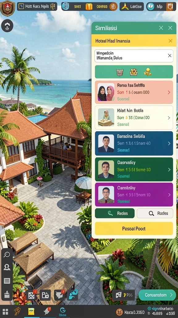 Screenshot hometogel nomor 3