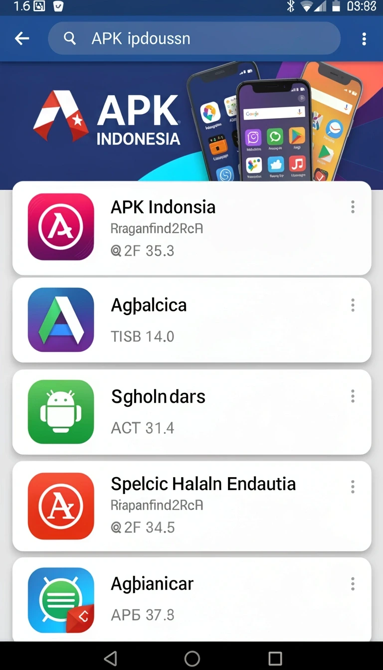 Screenshot hot985 nomor 3