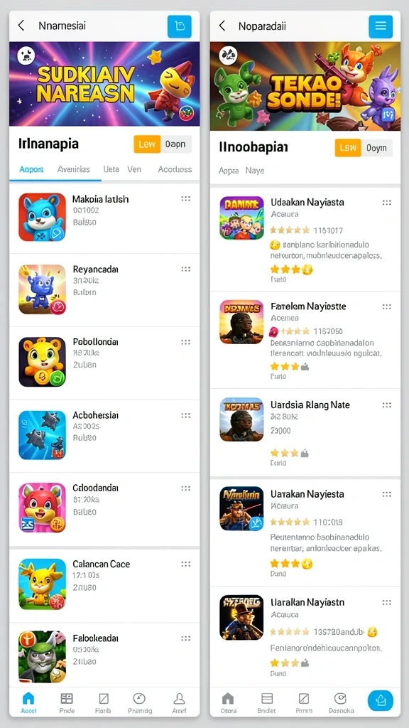 Screenshot hp777 nomor 2