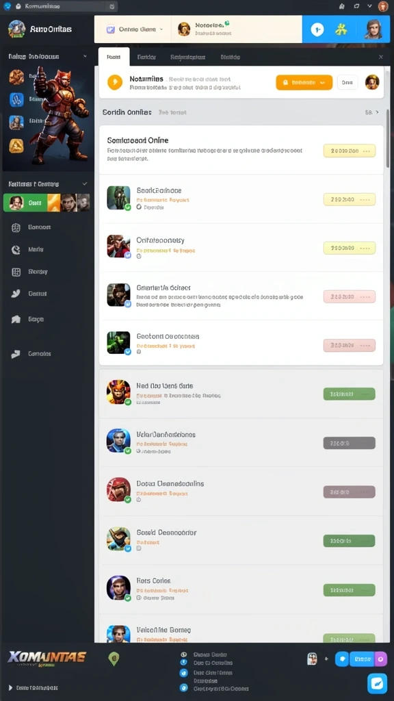 Screenshot hw777 nomor 2