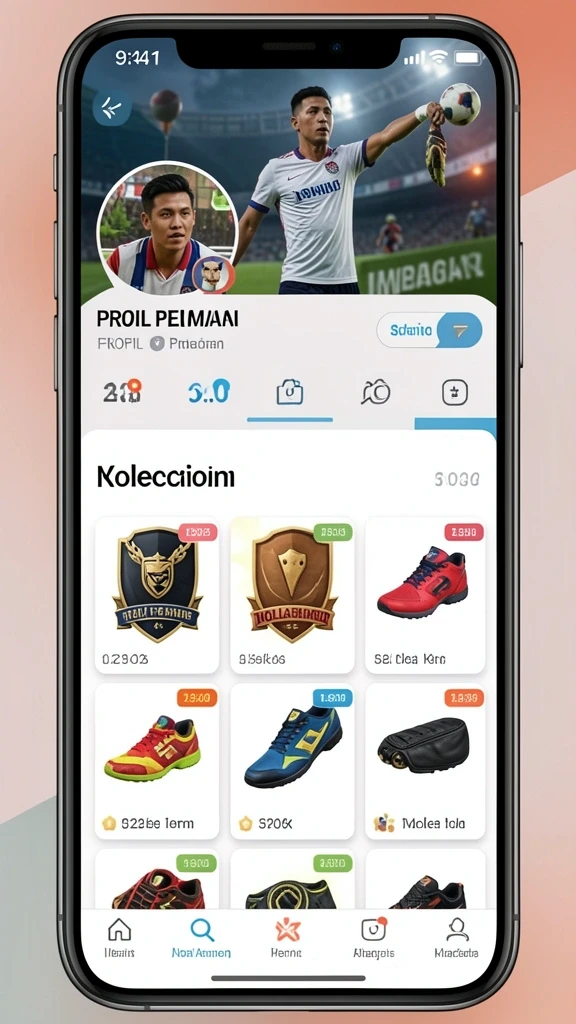 Screenshot hw777 nomor 3