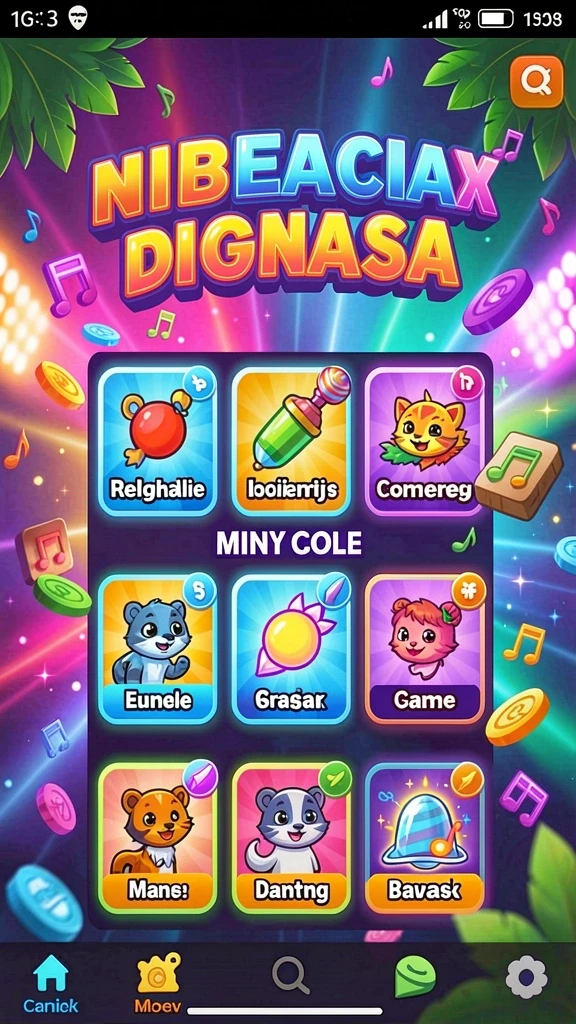 Screenshot idrhoki138 nomor 1