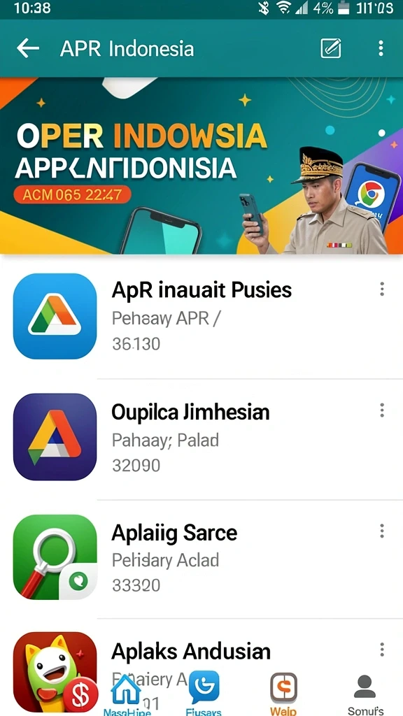 Screenshot idrhoki138 nomor 3