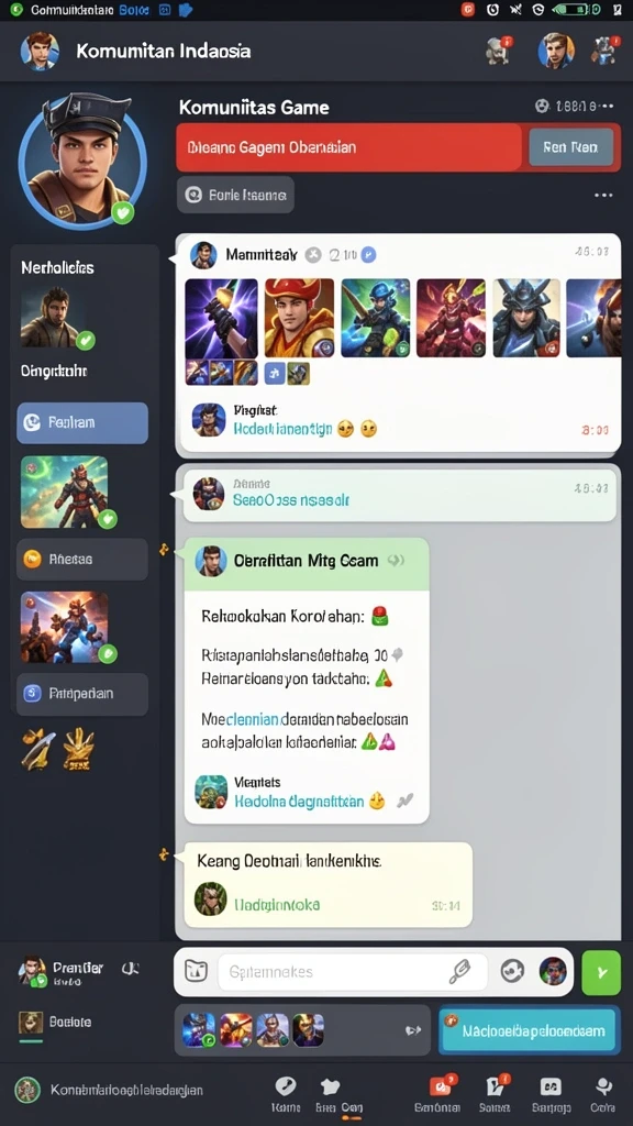 Screenshot ind666 nomor 2
