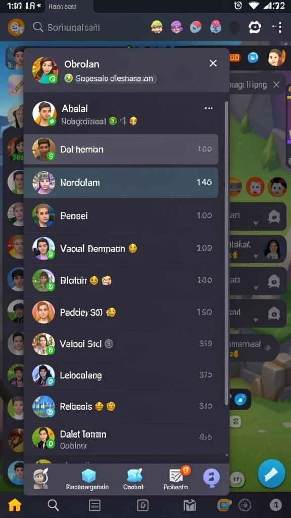 Screenshot ind666 nomor 3
