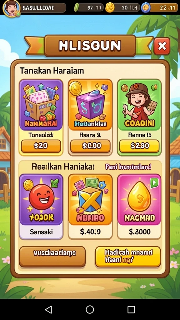 Screenshot indorp nomor 3