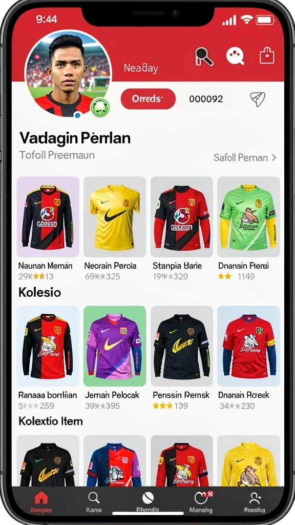 Screenshot jawara79 nomor 2