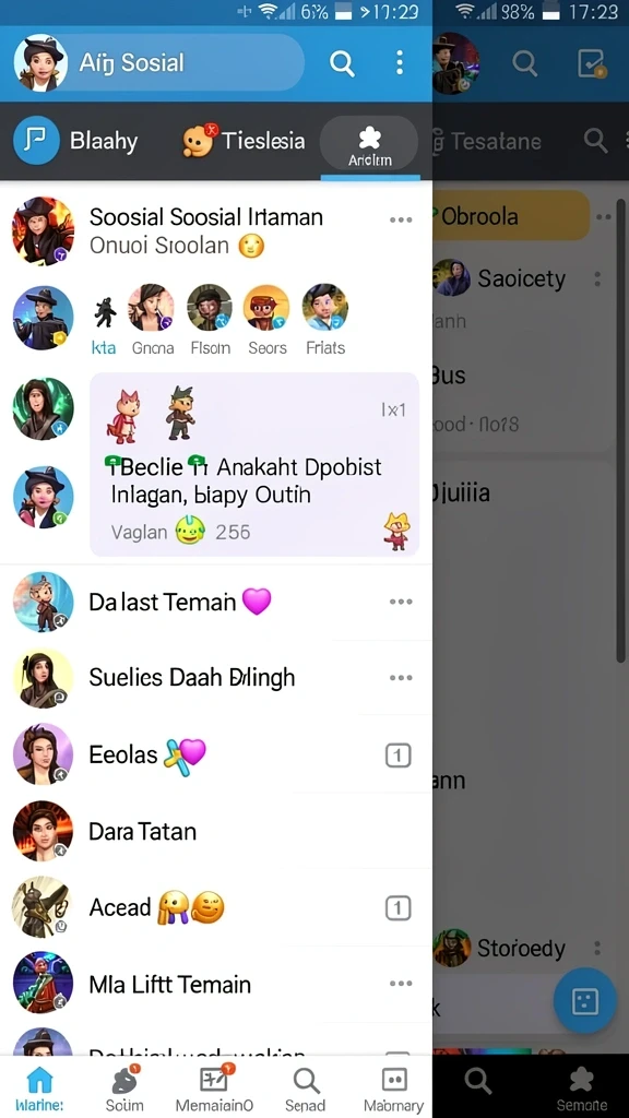 Screenshot jerukbet nomor 3