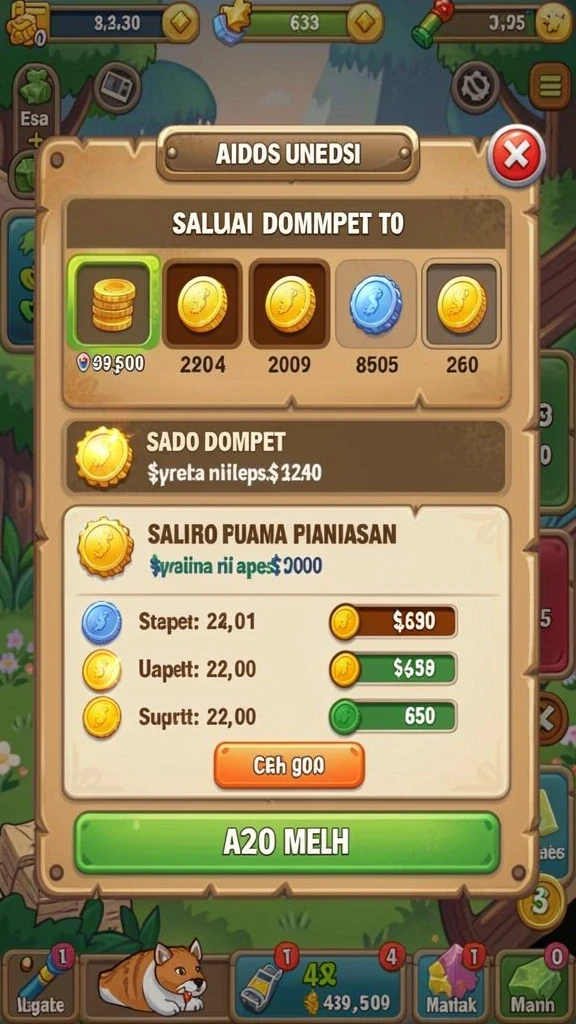 Screenshot jin33 nomor 2
