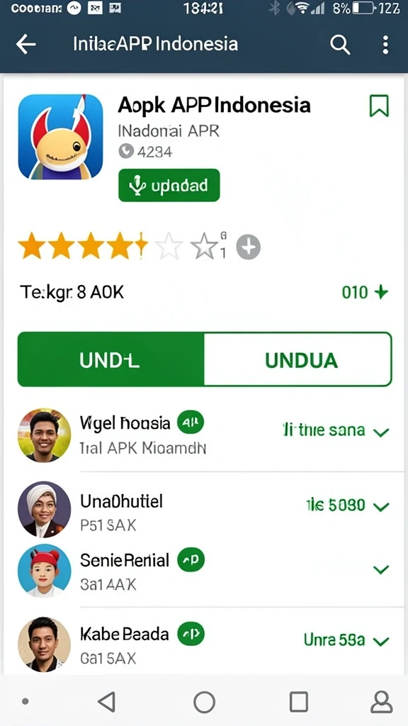 Screenshot jkt8 nomor 3