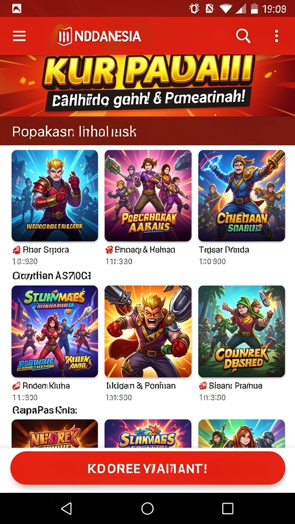 Screenshot jkt88 nomor 1