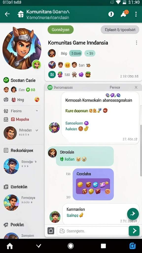 Screenshot jktwin nomor 2