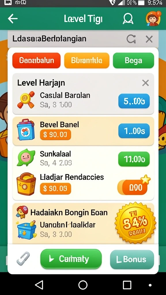 Screenshot jmtoto nomor 3