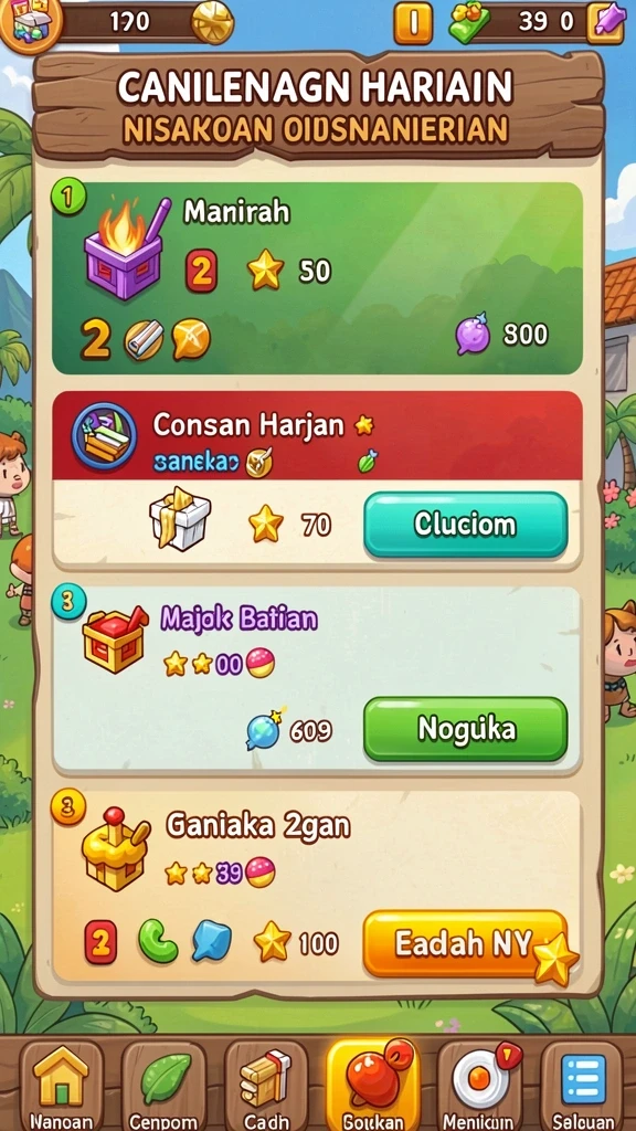 Screenshot jnt777 nomor 1