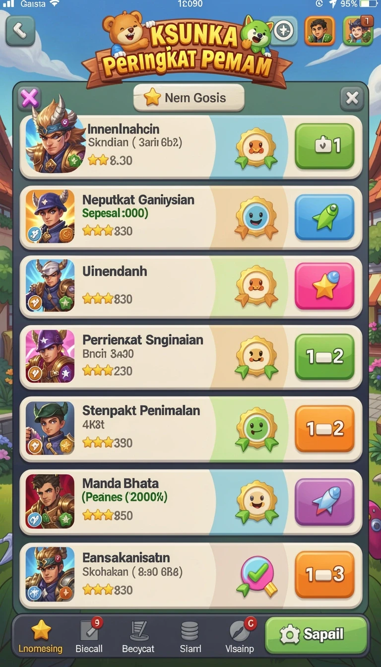 Screenshot joyputar nomor 2
