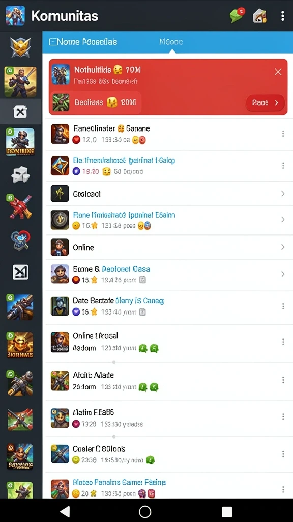 Screenshot kekar4d nomor 1