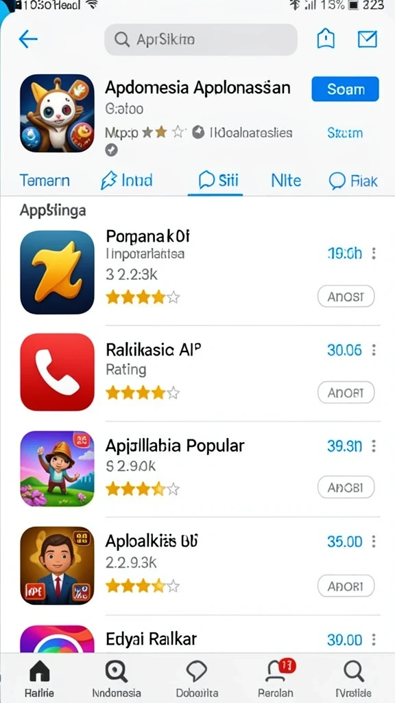 Screenshot kekar4d nomor 2