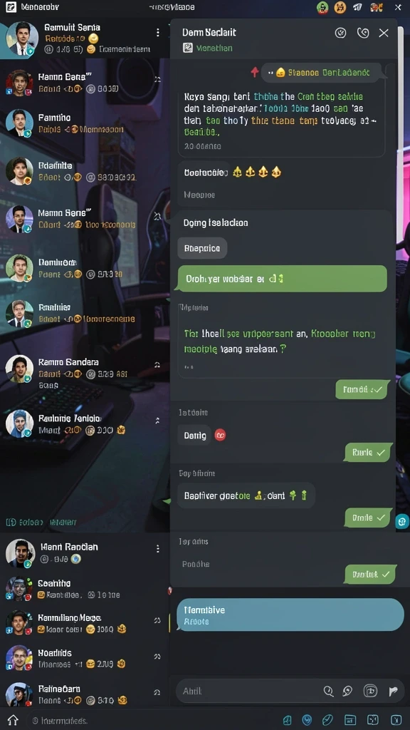 Screenshot kerangwin nomor 3