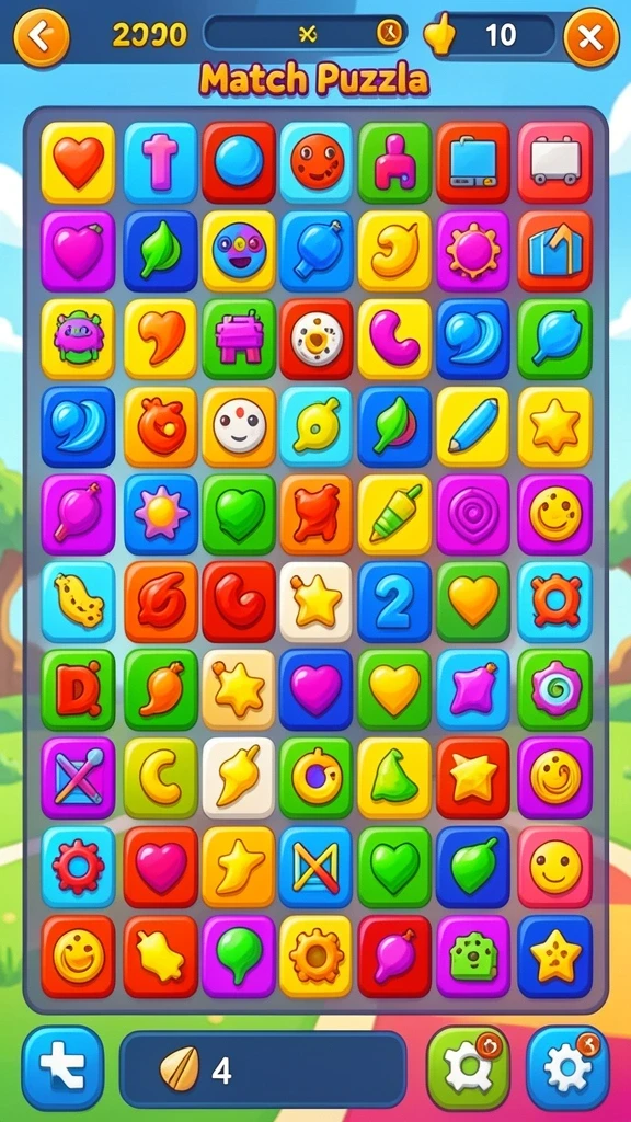 Screenshot kijangwin nomor 3