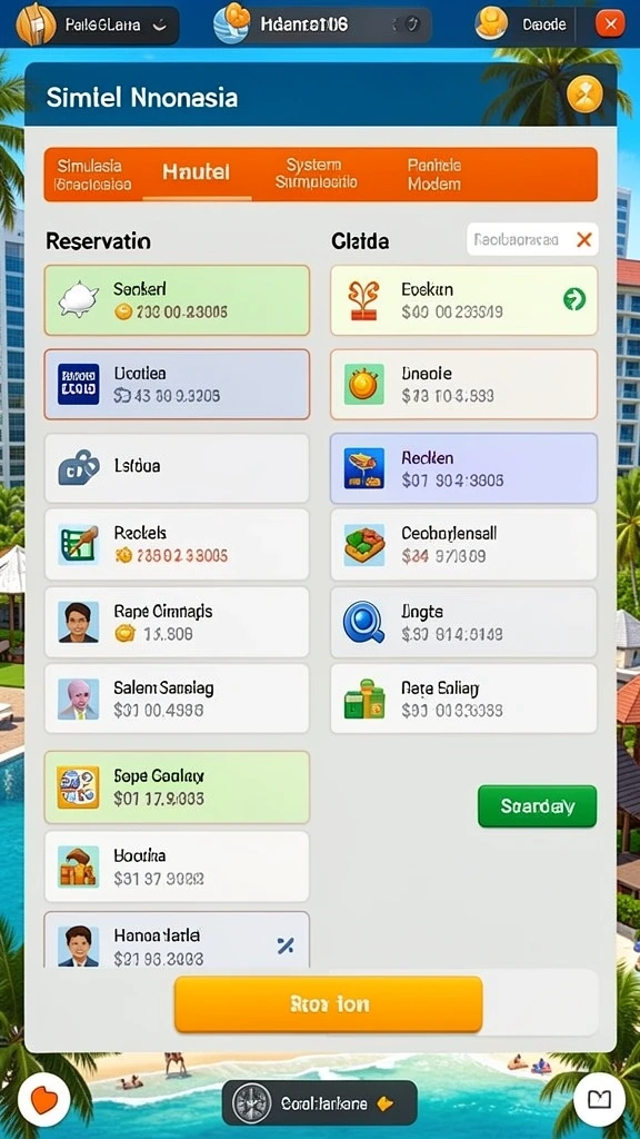 Screenshot kilat77 nomor 1