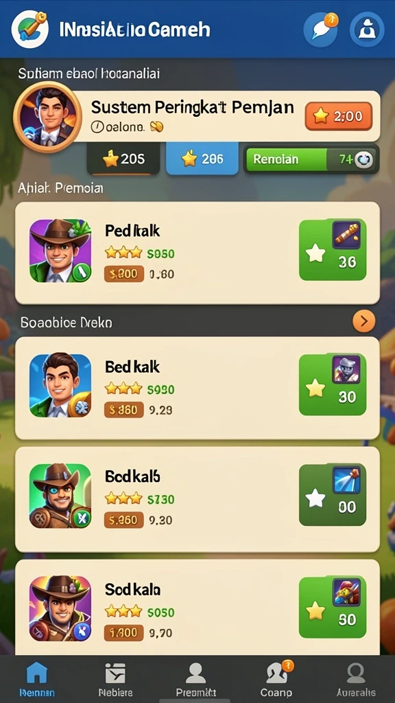 Screenshot kipas777 nomor 1