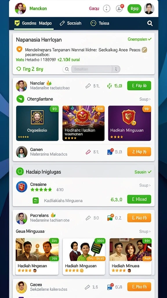 Screenshot koko288 nomor 2