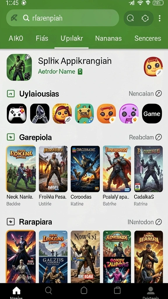 Screenshot koko288 nomor 3