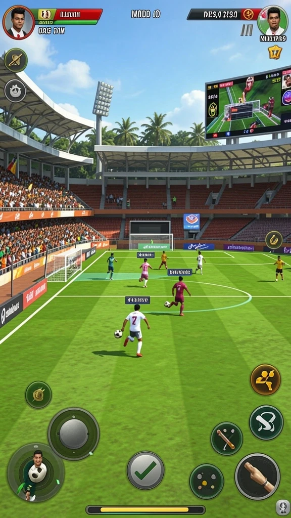 Screenshot koplo77 nomor 1