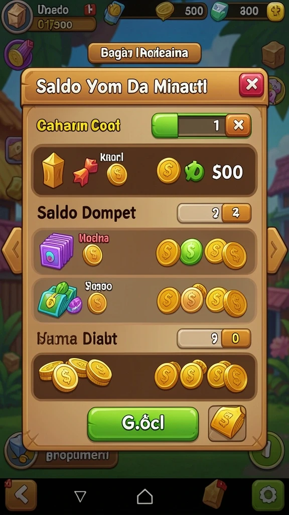 Screenshot koplo77 nomor 3