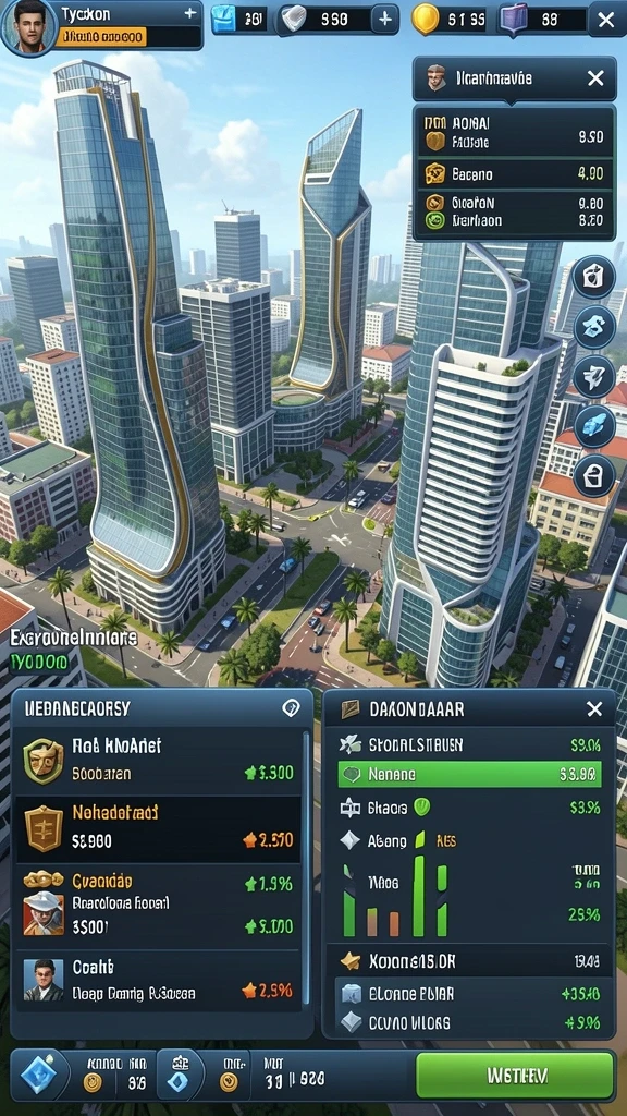 Screenshot l777 nomor 1