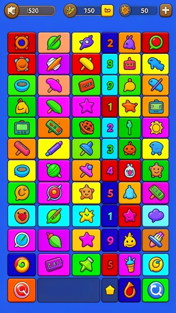 Screenshot l777 nomor 3