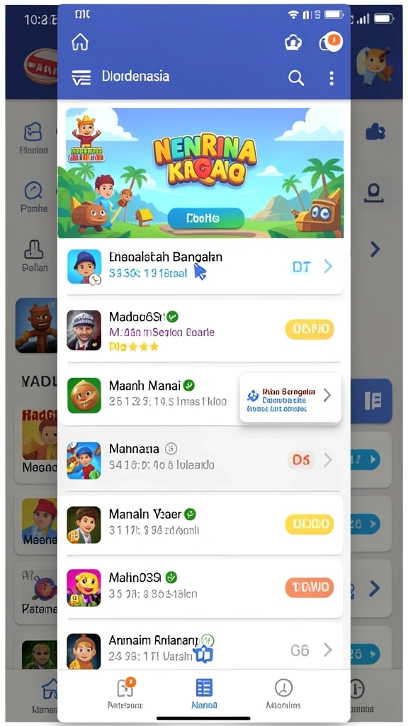 Screenshot ladang78 nomor 3