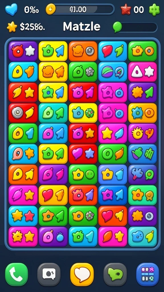 Screenshot linetogel nomor 2