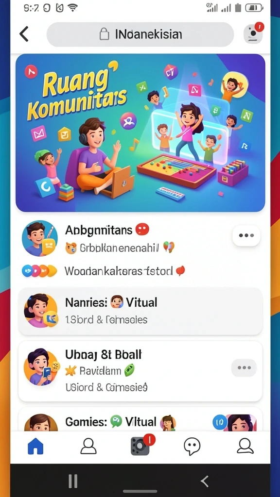 Screenshot linitoto nomor 1