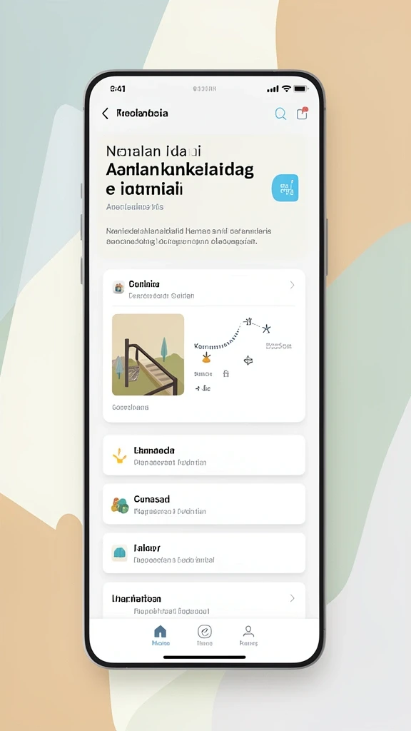 Screenshot linitoto nomor 2