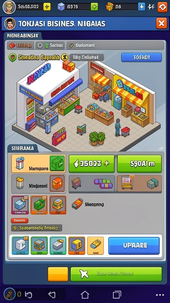 Screenshot lotusbet88 nomor 2