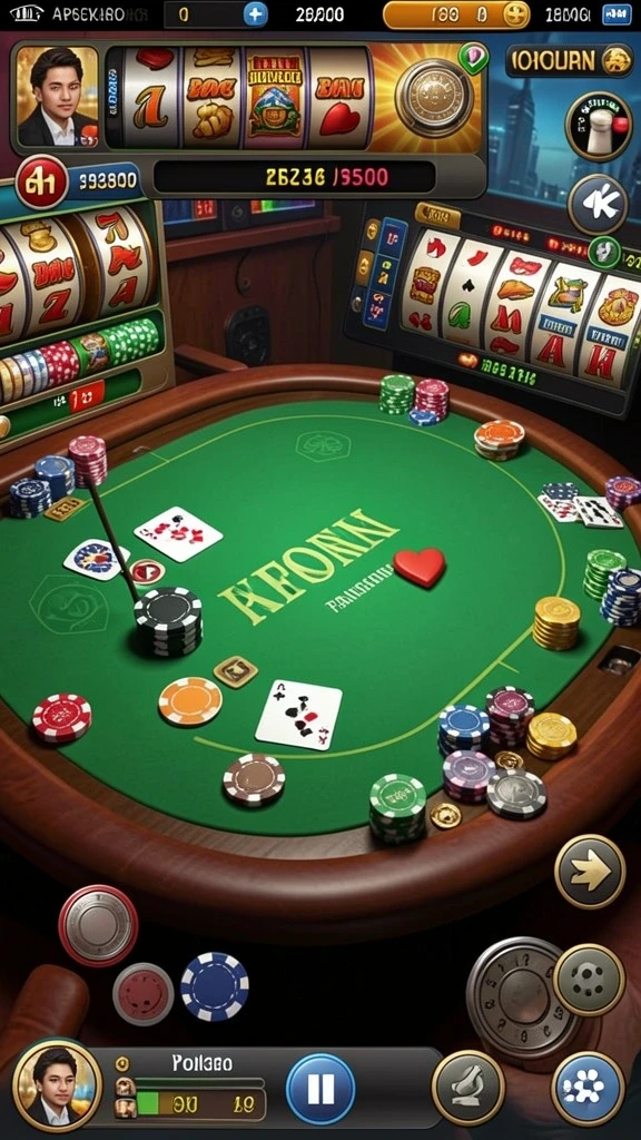 Screenshot lotusbet88 nomor 3