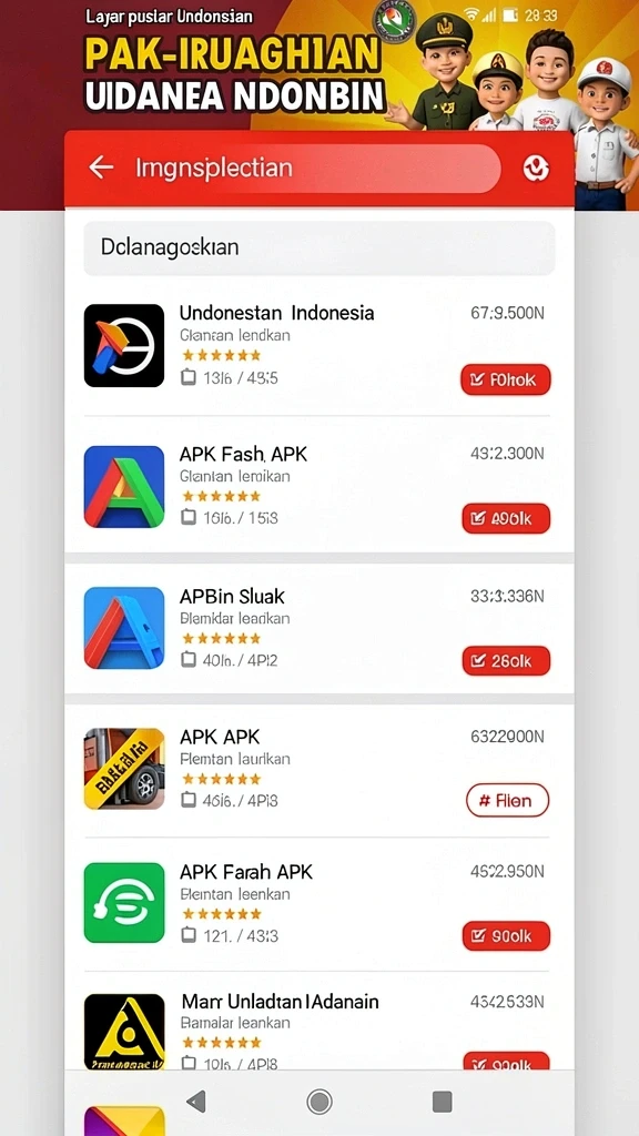 Screenshot macan388 nomor 3