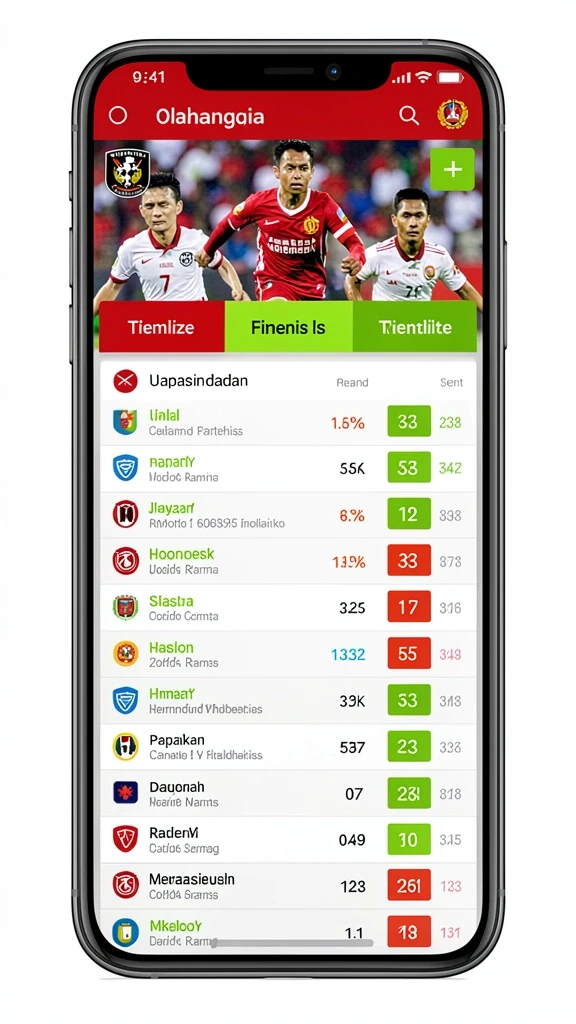 Screenshot mamibet nomor 2