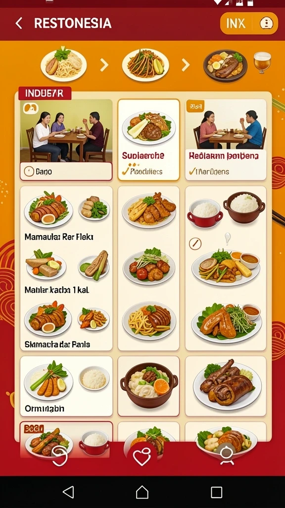 Screenshot marina77 nomor 1