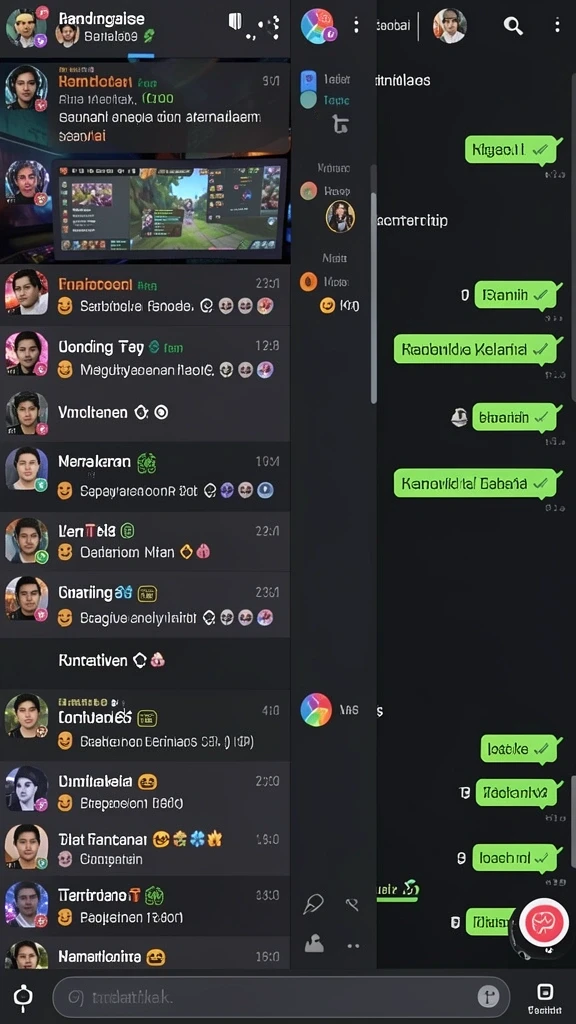 Screenshot marina77 nomor 2